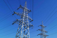 За работу объектов энергетики будут отвечать системообразующие организации