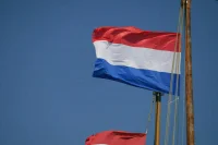 Нидерланды передадут Украине новую партию боевых машин пехоты