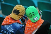 В летней оздоровительной кампании примут участие более пяти миллионов детей