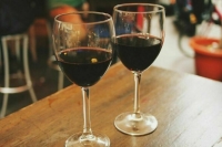 На летних верандах разрешат продавать алкоголь