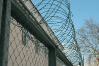 За вовлечение детей в серийные кражи будут сажать на срок до 8 лет