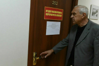 Военным из новых регионов учтут срок службы в Донбассе для расчета пенсии