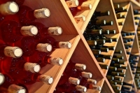 Процесс лицензирования производства алкоголя планируют упростить и ускорить