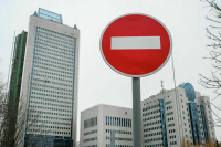 В Госдуме объяснили, кого касается запрет на выезд за рубеж