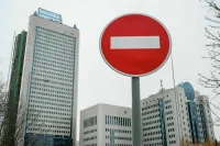 В Госдуме объяснили, кого касается запрет на выезд за рубеж