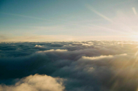 В офисе президента Ирана раскрыли детали крушения вертолета Раиси