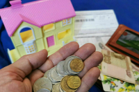 Совфед одобрил закон о повышении штрафов за некачественные коммунальные услуги