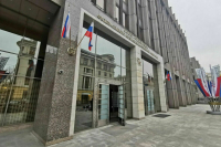 Соцпенсии по инвалидности не смогут списать за долги