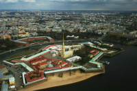 В Санкт-Петербурге начнут штрафовать за неуплату курортного сбора