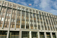 Совфед одобрил закон об упрощенной идентификации через поручительство