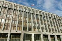 Совфед одобрил закон об упрощенной идентификации через поручительство