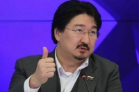 Депутат Башанкаев: Искусственный интеллект — это еще один хороший помощник врачу