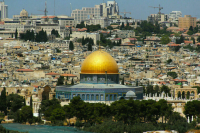 Эксперт: Нетаньяху представит признание Палестины как антисемитизм