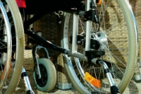 Штрафы за отказ в трудоустройстве инвалидов хотят повысить