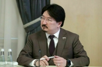 Получение налогового вычета за покупку лекарств хотят упростить