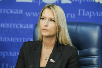  Выплату на погашение ипотеки многодетным предложили проиндексировать 