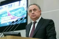 В ДОМ.РФ нашли решение проблемы со старыми лифтами