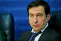 Депутат Гусев предложил ввести льготы на проезд по трассе М-11