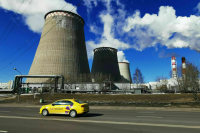 В России хотят прописать сферы применения технологий, влияющих на экологию