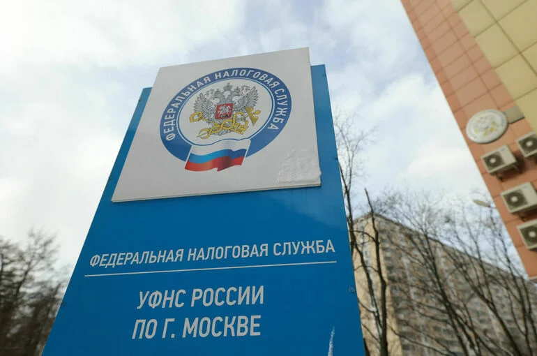 Минфин предложил налоговые стимулы для вложений в высокотехнологичные проекты