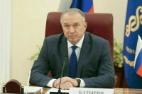 Глава ТПП: Россияне должны почувствовать эффект от изменения налоговой системы