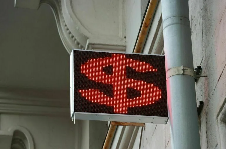 В РСПП поддерживают возможный отказ от курсовых экспортных пошлин