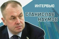 «Зачем нужен закон о развитии креативных индустрий»