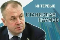 «Зачем нужен закон о развитии креативных индустрий»