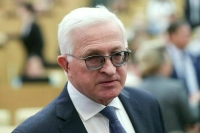 В РСПП предложили продумать налоговый вычет для компаний — активных инвесторов