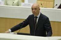 Глава Минфина: Налоговый режим для самозанятых останется тем же до 2028 года