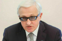 В РСПП призвали защитить добросовестных приобретателей компаний