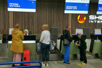 ФАС потребовала от авиакомпаний проанализировать цены и сделать билеты доступнее