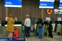 ФАС потребовала от авиакомпаний проанализировать цены и сделать билеты доступнее