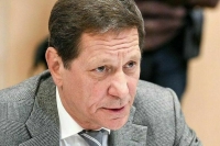 Депутат Жуков: Сделаем все для принятия налоговых изменений в весеннюю сессию