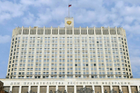 Кабмин подготовил законопроект о технологической политике России