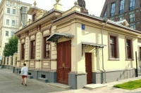 В госреестре объектов культурного наследия обнаружили три тысячи «домов-призраков»