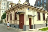 В госреестре объектов культурного наследия обнаружили три тысячи «домов-призраков»