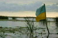 Эксперт Евросовета считает, что США и Германия не верят в победу Украины