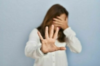 «Новые люди» настаивают на выдаче охранного ордера