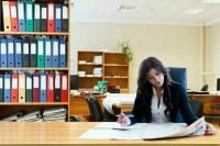 «Короткую» рабочую пятницу для женщин предложили сделать еще короче