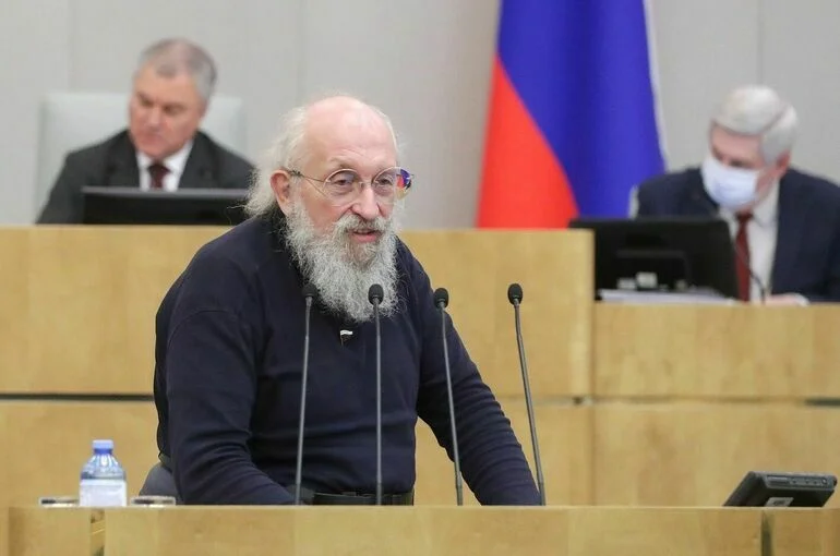 Вассерман рассказал, зачем в школах и детских садах проверки заменяют на профвизиты