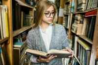 Российские филологи 25 мая отмечают свой профессиональный праздник