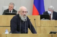 Вассерман рассказал, зачем в школах и детских садах проверки заменяют на профвизиты