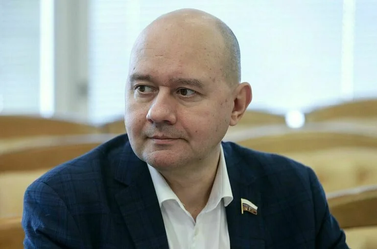 Систему поиска пропавших людей усовершенствуют