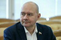 Систему поиска пропавших людей усовершенствуют