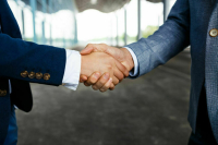 Признаки ценового сговора в госзакупках поможет определить искусственный интеллект