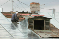 В Роскачестве рассказали, чем отличаются капитальный и косметический ремонт