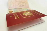 Холостой бездомный обманщик: кому могут отказать в шенгенской визе