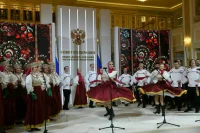 В России появится кузница кадров для народного творчества