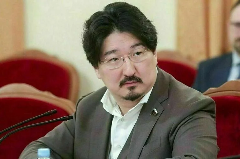 Получить налоговый вычет за лекарства станет проще